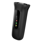 Solis Plugin WIFI Stick for Remote Monitoring w/ USB - 2 Year Standard Warranty