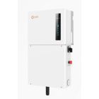 Solis S6 Hybrid Inverter 11.4kW Single Phase Four MPPT with APS Transmitter