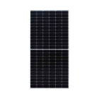 Talesun 450W 144 half cell White/Silver Module 1200mm lead length