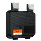 Tigo Module Level Rapid Shutdown TS4-A-F 16 A/22 A, 725W, 1500VUL/1000VIEC, 0.1/1.2M Cable, MC4