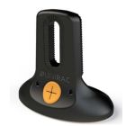 Unirac Flashloc Comp Kit Dark (SKU Part Number 004085D)