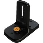 Unirac Flashloc Duo Dark Box of 20 (SKU Part Number 004275D)