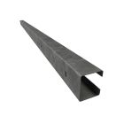 Unirac GFT TOP CHORD CHANNEL 20/30 LS