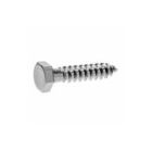 Unirac HDW LAG BOLT, 5/16 X 4.5 - While Supplies Last!