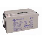 Victron 12V/90Ah Gel Deep Cycle Battery (SKU Part Number BAT412800104)