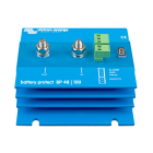 Victron Battery Protect 48V-100A (SKU Part Number BPR048100400)