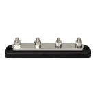 Victron Busbar 600A 4P + cover (SKU Part Number VBB160040010)