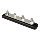 Victron Busbar 600A 4P + cover (SKU Part Number VBB160040010)