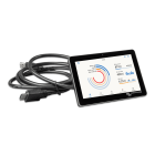Victron GX Touch 70