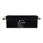 Victron Lithium SuperPack Battery 12.8V/200Ah (M8) (SKU Part Number BAT512120705)