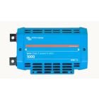 Victron Lynx Class-T Power In (M10)