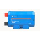 Victron Lynx Power In (M10)