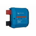 Victron Lynx Shunt VE.Can (M10)