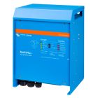 Victron MultiPlus 24V/3000VA/70A-50/120V VE.Bus Inverter/Charger (Clearance)