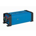 Victron Orion 12V to 24V - 480W 20A Non Isolated DC/DC Converter (SKU Part Number ORI122420020)