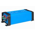 Victron Orion 24V to 12V - 840W 70A Non Isolated DC/DC Converter (SKU Part Number ORI241270020)