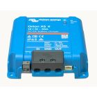 Victron Orion XS 12/12-50A DC-DC Battery Charger