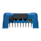 Victron Orion XS 1400 DC-DC battery charger