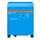 Victron Phoenix Inverter 24V/3000VA/120V VE.Bus 120VAC (SKU Part Number PIN243020100)