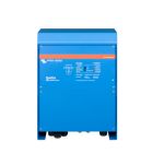 Victron Quattro 48/10000/140-100/100 120V Inverter/Charger VE.Bus (SKU Part Number QUA483100100) (CLEARANCE - SALE FINAL)