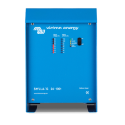 Victron Skylla TG Battery Charger (1+1) 24V -100A (SKU Part Number SDTG2401003)