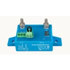 Victron Smart BatteryProtect 12/24V 65A