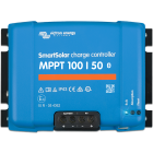 Victron SmartSolar MPPT 100