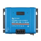 Victron SmartSolar MPPT 150/100-MC-4 VE.Can (SKU Part Number SCC115110511)