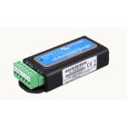 Victron VE.Bus Smart dongle