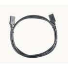 Victron VE.Direct Cable 0,3m