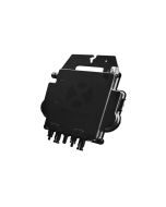 AP Systems DS3-L Dual Microinverter 768VA (SKU Part Number DS3-L-NA-768VA)