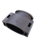 APsystems DS3/QS1 Y-Conn Cap
