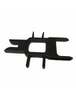 Enphase Q Cable Disconnect Tool (SKU Part Number Q-DISC-01)