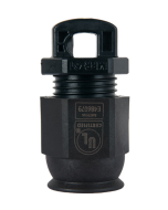 Enphase Terminator Cap (SKU Part Number EN-Q-TERM-01)