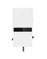 Goodwe Hybrid Inverter with AC Bypass (APS) (SKU Part Number GW A-ES)