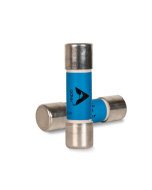 MidNite Solar 1000V Fuse 1-30 amp (SKU Part Number MN1000FUSE)