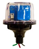 MidNite Solar 115V Surge Protector Device (SKU Part Number MNSPD-115)