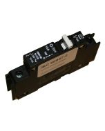 MidNite Solar 120VAC Din Rail Mount Breaker 5-60 amp (SKU Part Number MNEAC)