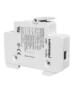 MidNite Solar Midget Fuse Holder 1000V UL2579 (SKU Part Number MNTS)