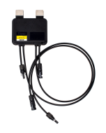 Tigo TS4-A-O, 1500V UL/TUV, 1.2M Cable, MC4 Comparable, 700W Max Power (SKU Part Number 461-00252-32)