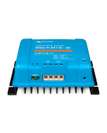 Victron Orion 48V to 12V - 240W 20A Isolated DC/DC Converter (SKU Part Number ORI481224110)