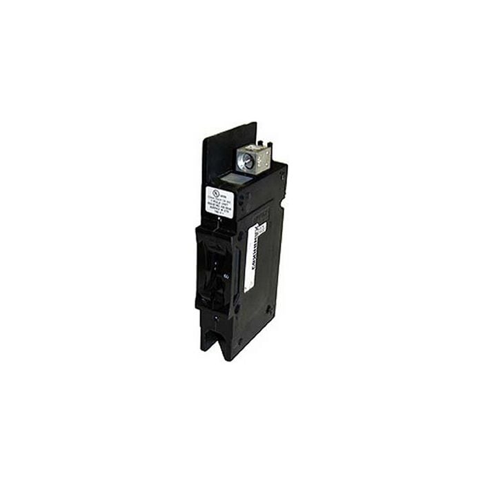 Schneider Conext DC Breaker 100A 125VDC (1pcs) (SKU Part Number 865-DCBRK-100)