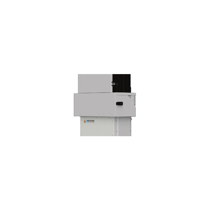 Discover Helios ESS - SolArk 15k Conduit Box