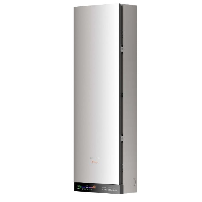 EcoFlow Smart Electrical Panel 40