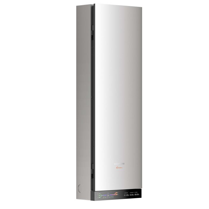 EcoFlow Smart Electrical Panel 40