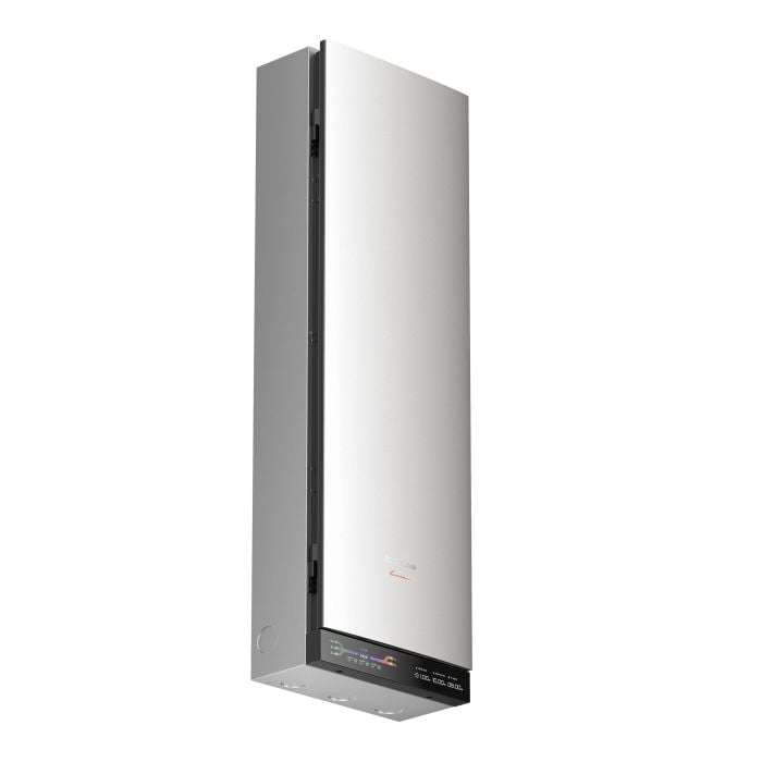 EcoFlow Smart Electrical Panel 40