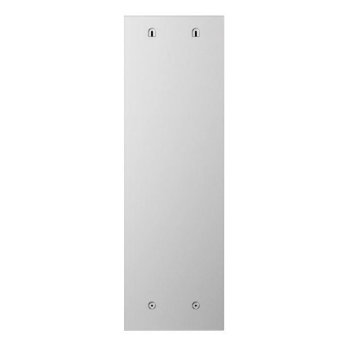 EcoFlow Smart Electrical Panel 40