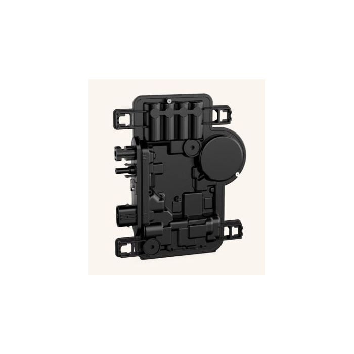 Enphase IQ8+ Microinverter (SKU Part Number IQ8PLUS-72-M-US)