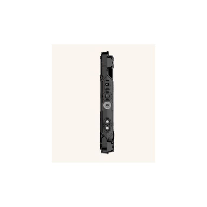 Enphase IQ8+ Microinverter (SKU Part Number IQ8PLUS-72-M-US)
