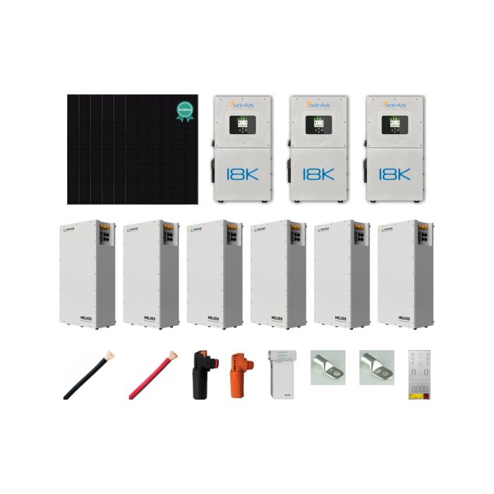 Legacy Package